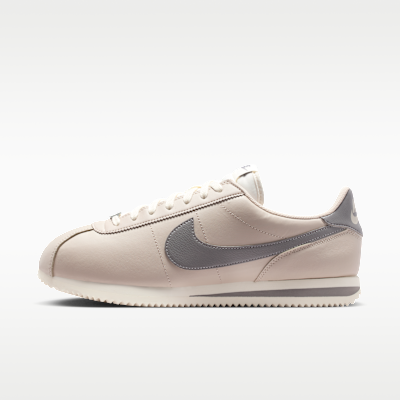 NIKE+CORTEZ.png